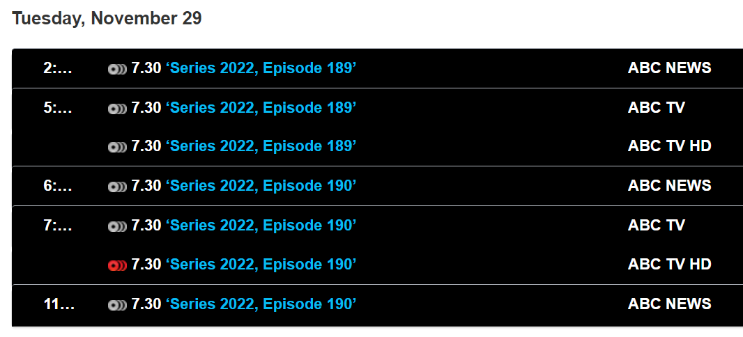abc channel listing order.png